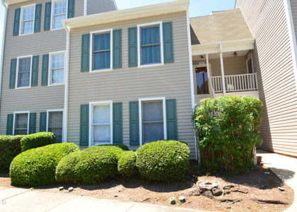 3319 Tarleton W - Photo 1