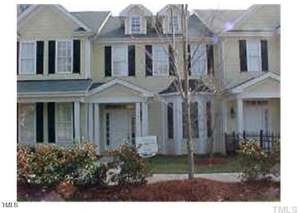 6922 Ray Road - Photo 1