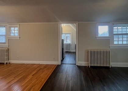 7919 Park Avenue - Photo 1