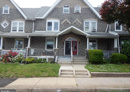 245 Noble Street - Photo 1