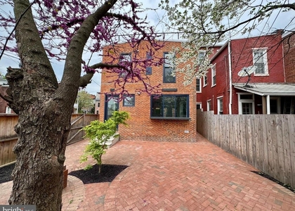 107 Calder Street - Photo 1
