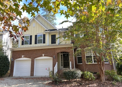 936 Bentbury Way - Photo 1