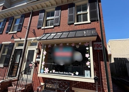 22 N Darlington Street - Photo 1