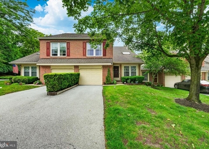 3 Oak Leaf Lane - Photo 1