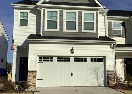 35 Village Edge Drive - Photo 1