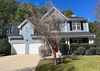 109 Cranwell Court - Photo 1