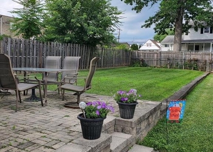 4919 Hazel Avenue - Photo 1