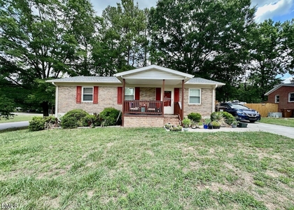2201 Wise Place - Photo 1