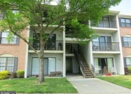 48 Rickard Court - Photo 1