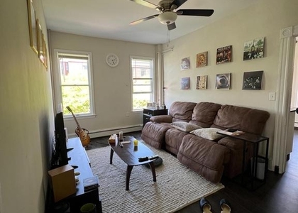39 Witherspoon Street - Photo 1