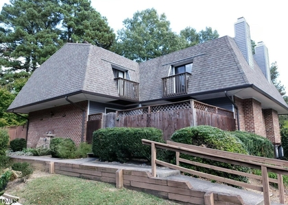 143 Brookberry Circle - Photo 1