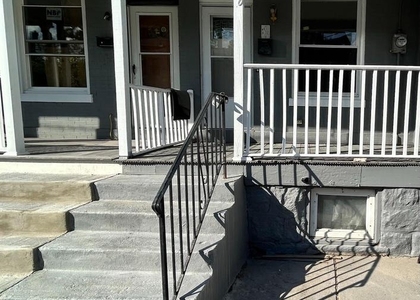 130 W Ingham Avenue - Photo 1