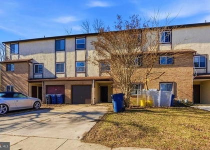 6a Buttonwood Rd - Photo 1