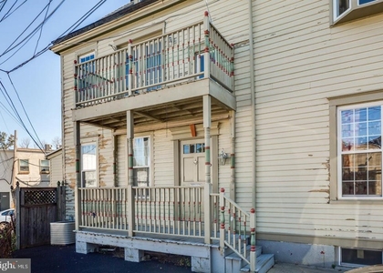 21 Ellis Street - Photo 1