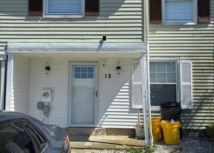 12 Heatherwood Drive - Photo 1