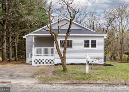 467 W Atlantic Avenue - Photo 1