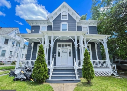 197 Atlantic Street - Photo 1