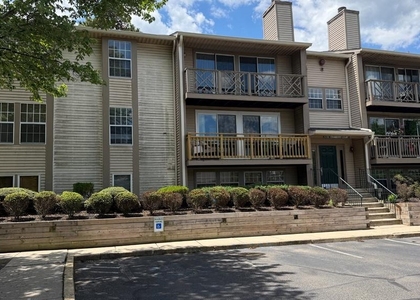 9 Cranberry Court - Photo 1