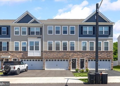 435 Monte Farm Road - Photo 1