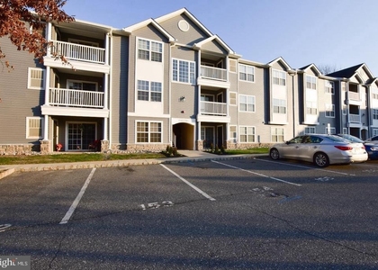 342 Nicholas - Photo 1
