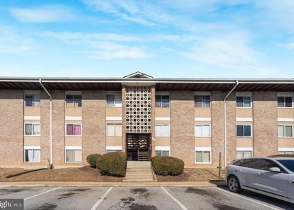 522 Wilson Bridge Drive - Photo 1