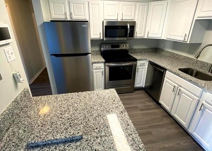 10123 Prince Place - Photo 1
