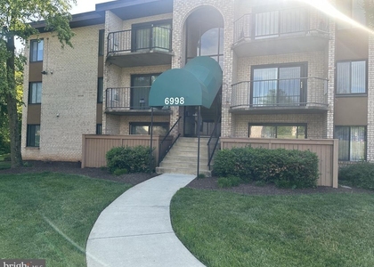 6998 Hanover Parkway - Photo 1