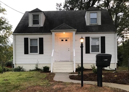 4004 74th Pl - Photo 1