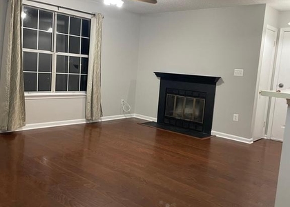 14013 Vista Drive - Photo 1