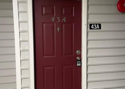 14013 Vista Drive - Photo 1