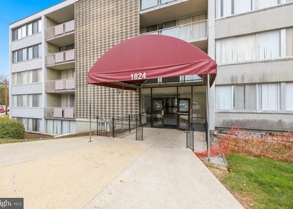 1824 Metzerott Road - Photo 1