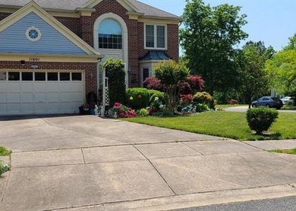 11601 Lighthouse Drive - Photo 1