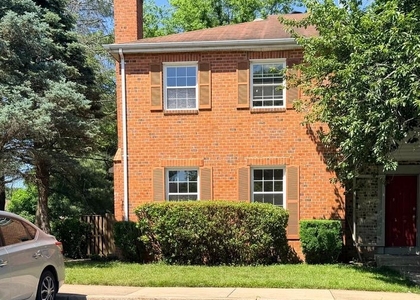19533 Fetlock Drive - Photo 1
