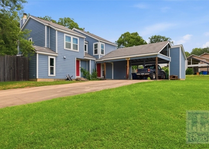 8108 Hood Cir - Photo 1
