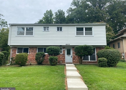 6411 E Halbert Road - Photo 1