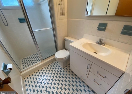 6411 E Halbert Road - Photo 1