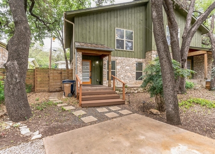 3214 Clawson Rd - Photo 1