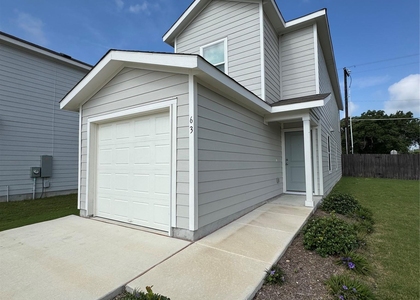63 Trinity Cir - Photo 1