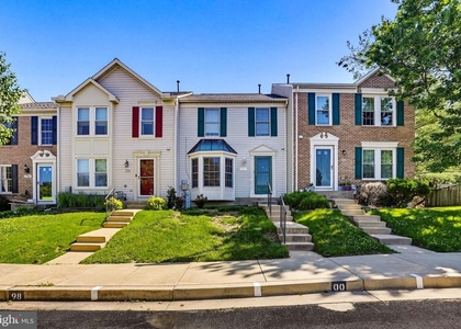 8000 Brightlight Place - Photo 1