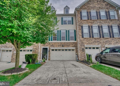 8112 Winding Ross Way - Photo 1
