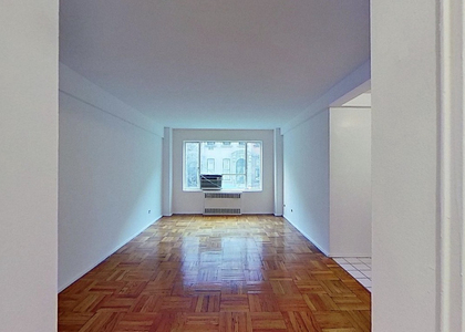 East 37th Street - Photo 1