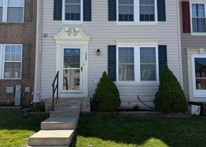 1064 Jeanett Way - Photo 1