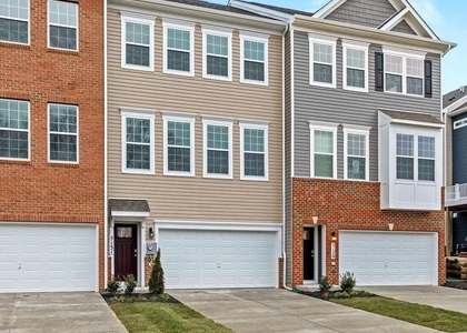 5131 Constitution Street - Photo 1