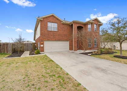 652 Dark Horse Ln - Photo 1