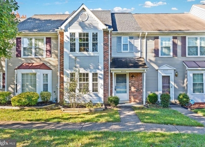 6044 Sirenia Place - Photo 1