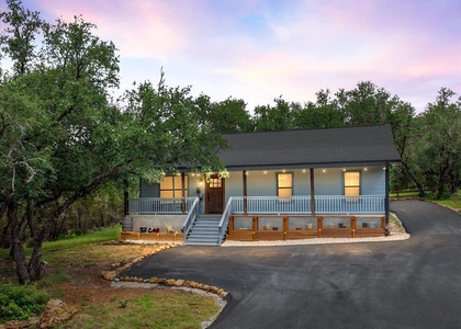 408 Breezing Ln - Photo 1
