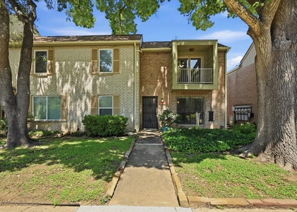 9009 N Plaza Dr - Photo 1