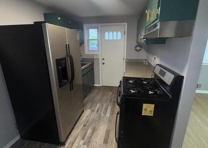 1022 Foxwood Lane - Photo 1