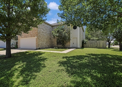 1201 Pike Path - Photo 1