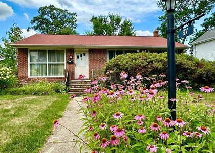 37 Othoridge Road - Photo 1